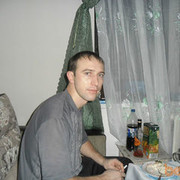  ,   , 40 ,     , c 