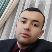  ,  , 22