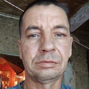 ���������� ��������, ���� ������� A�������, 52 ����, ������������ ��� ������, ����� � ���������, c�������� ���������