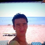  ,   , 35 ,  