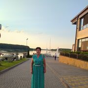  ,   , 65 ,   c 