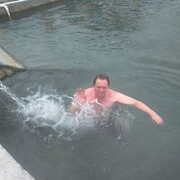 ���������� ������, ���� ������� ������, 60 ���, ������������ ��� ������, ����� � ���������, c�������� ���������