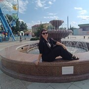 ���������� ��������, ������� ����, 46