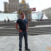  ,   Emin666, 46 ,   