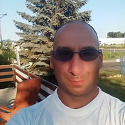  ,   Taras, 40 ,   ,   , c 