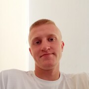  ,  , 21