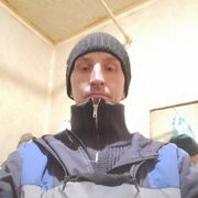  ,   , 39 ,   c 