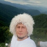 ���������� ������, ���� ������� ������, 35 ���, ������������ ��� ������, ����� � ���������