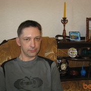  -,   Aleksa, 57 ,   