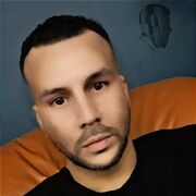 ���������� �����������, ���� ������� Dmitry, 32 ����, ������������ ��� ������, ����� � ���������, c�������� ���������, ���������