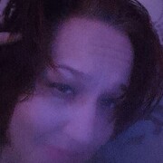 ���������� ������������, ���� ������� ������, 44 ����, ������������ ��� ������, ����� � ���������