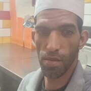 ���������� ������, ���� ������� ������, 38 ���, ������������ ��� ������, ����� � ���������