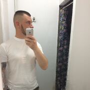  ,   Valera, 36 ,   ,   