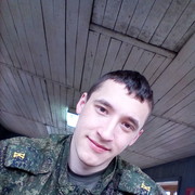  -,   , 28 ,   ,   , c 