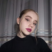  ,  , 24