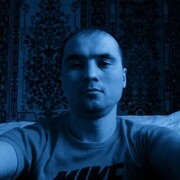 ���������� ������, ���� ������� ����, 38 ���, ������������ ��� ������, ����� � ���������, c�������� ���������