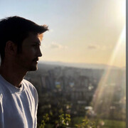  Alanya,   Ramon, 31 ,   ,   