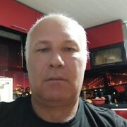  ,   , 58 ,   ,   