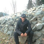  -,   TOKER, 44 ,   ,   , 