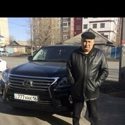  ,   Baurzhan, 47 ,   ,   , c , 