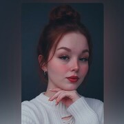 ���������� ������, ���� ������� ���, 23 ����, ������������ ��� c�������� ���������