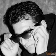  ,   Armen, 35 ,   