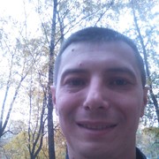 ���������� ������������, ���� ������� ������, 46 ���, ������������ ��� ������, ����� � ���������, c�������� ���������