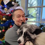  -,   Rodion, 48 ,   ,   