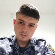 ���������� ���������, ���� ������� ���, 26 ���, ������������ ��� ������, ����� � ���������, c�������� ���������, ���������