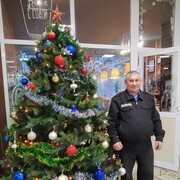 ���������� ������, ���� ������� �������, 67 ���, ������������ ��� ������, ����� � ���������, c�������� ���������, ���������