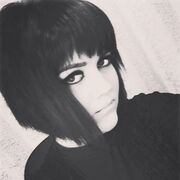 ���������� ������, ���� ������� Elena, 100 ���, ������������ ��� ���������