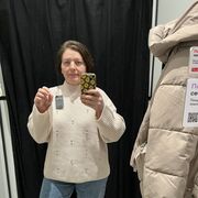 ���������� �����-��������, ���� ������� �������, 50 ���, ������������ ��� c�������� ���������