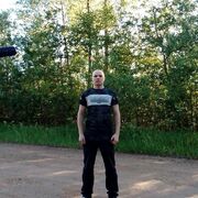 ���������� ������������, ������� ������, 32