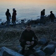 ���������� �����-���������, ���� ������� ���, 41 ���, ������������ ��� ������, ����� � ���������