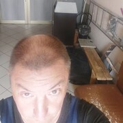  ,   , 51 ,   , 