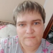  ,   , 42 ,   c 