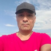  ,   , 47 ,   ,   
