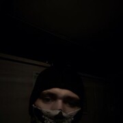 ���������� �������, ���� ����� �������, 25 ���, ������������ ��� ������, ����� � ���������, c�������� ���������, ���������