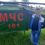 ���������� �����, ���� ������� ����, 48 ���, ������������ ��� ������, ����� � ���������