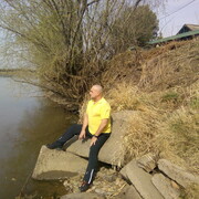 ���������� ����������, ���� ������� ���, 58 ���, ������������ ��� ������, ����� � ���������, c�������� ���������