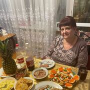  ,   , 60 ,     , c 