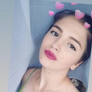  ,  , 26
