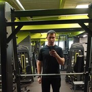 ���������� ��������, ���� ������� �������, 34 ����, ������������ ��� ������, ����� � ���������