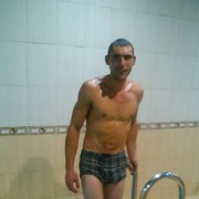  ,   , 44 ,     , c 