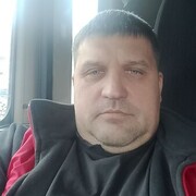 ���������� ����-������, ������� ������, 45