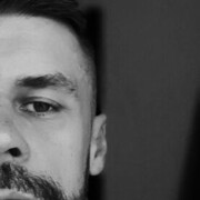 ���������� ����, ���� ������� ����, 46 ���, ������������ ��� ������, ����� � ���������