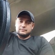  ,   , 26 ,     , c 
