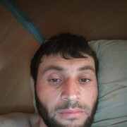   ,   Jeki, 33 ,  