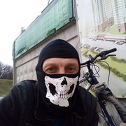  ,   , 41 ,   ,   , c 
