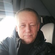 ���������� ���������, ���� ������� �����, 58 ���, ������������ ��� ������, ����� � ���������, c�������� ���������, ���������